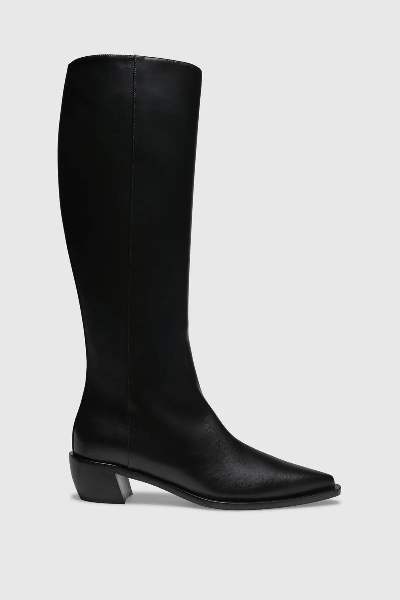 Stiefel 9550