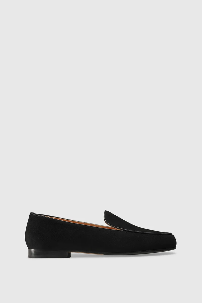 Loafer 9343