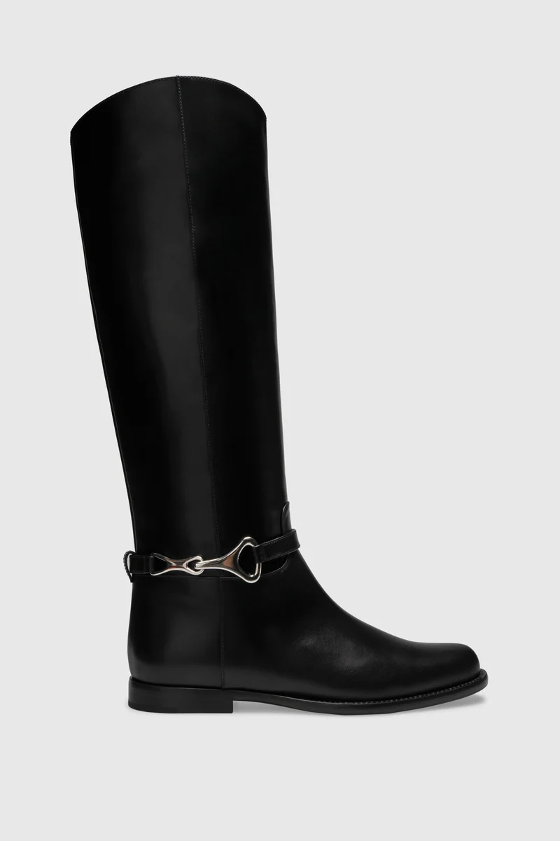 Stiefel 9364