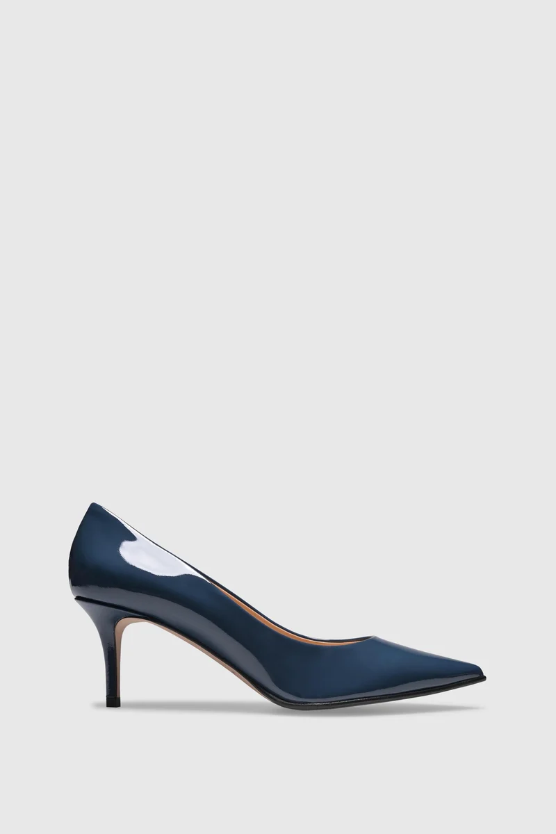Pump 7169