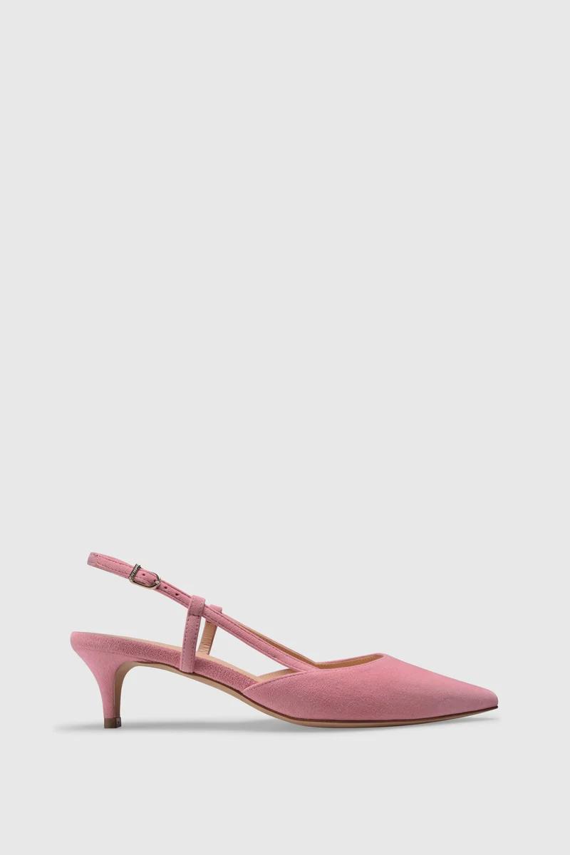 Slingback 9317